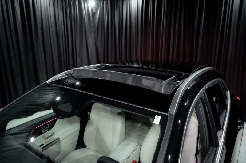 2026 Mercedes-Benz GLA 250 SUV Peoria AZ