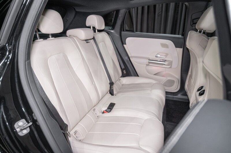 2026 Mercedes-Benz GLA 250 SUV Peoria AZ