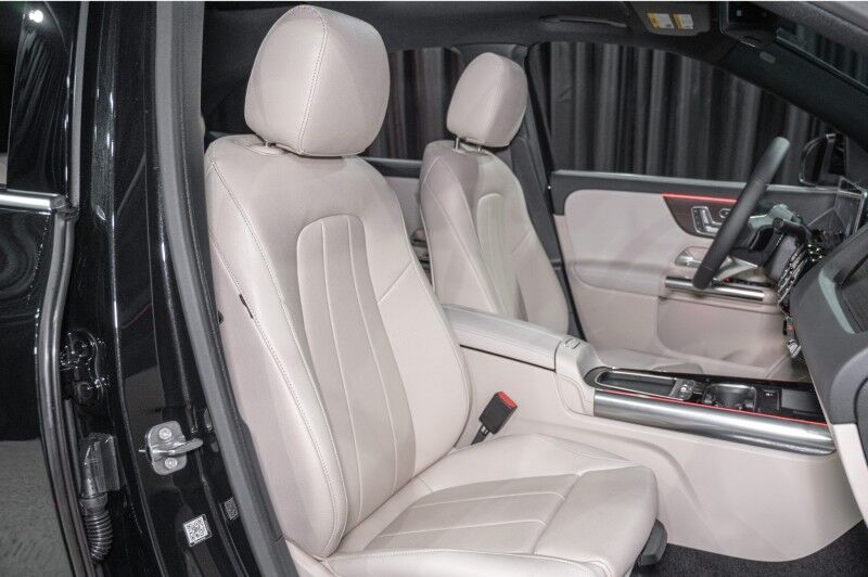 2026 Mercedes-Benz GLA 250 SUV Peoria AZ