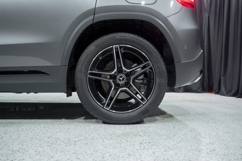 2026 Mercedes-Benz GLA 250 SUV Peoria AZ