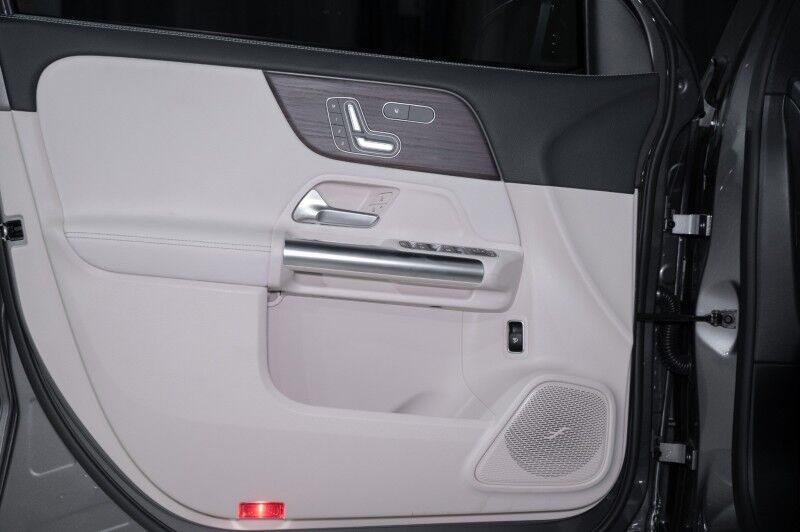 2026 Mercedes-Benz GLA 250 SUV Peoria AZ
