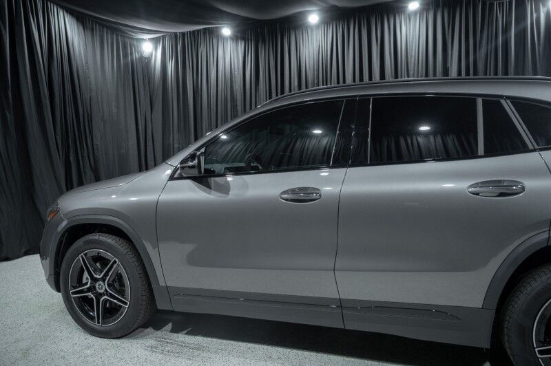 2026 Mercedes-Benz GLA 250 SUV Peoria AZ