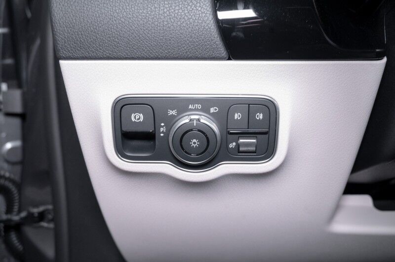 2026 Mercedes-Benz GLA 250 SUV Peoria AZ