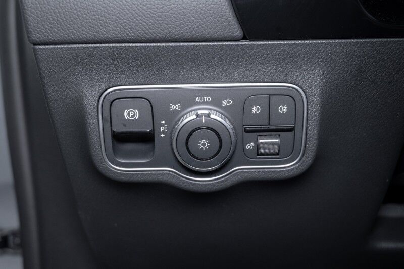 2026 Mercedes-Benz GLA 250 SUV Peoria AZ