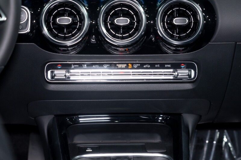 2026 Mercedes-Benz GLA 250 SUV Peoria AZ