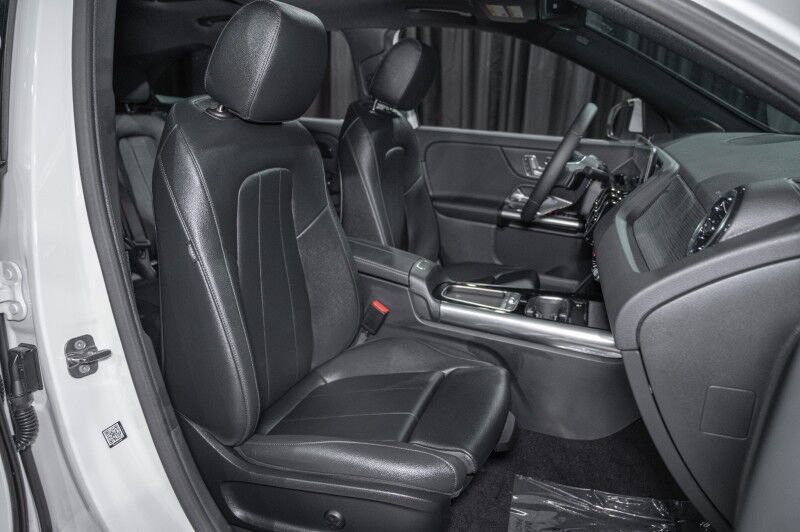 2026 Mercedes-Benz GLA 250 SUV Peoria AZ