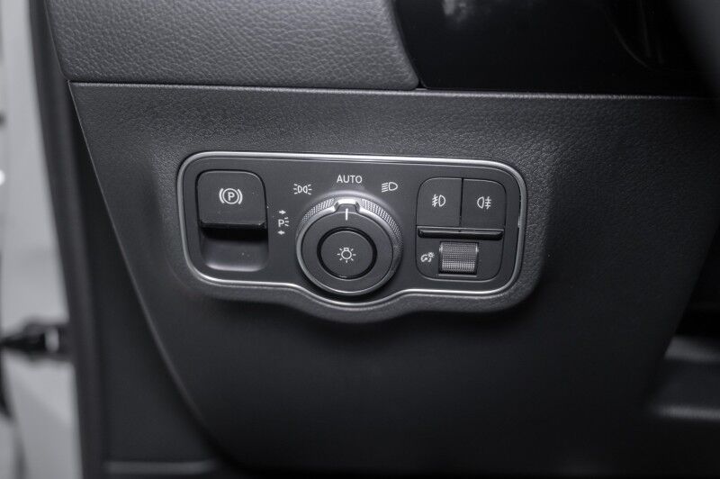 2026 Mercedes-Benz GLA 250 SUV Peoria AZ