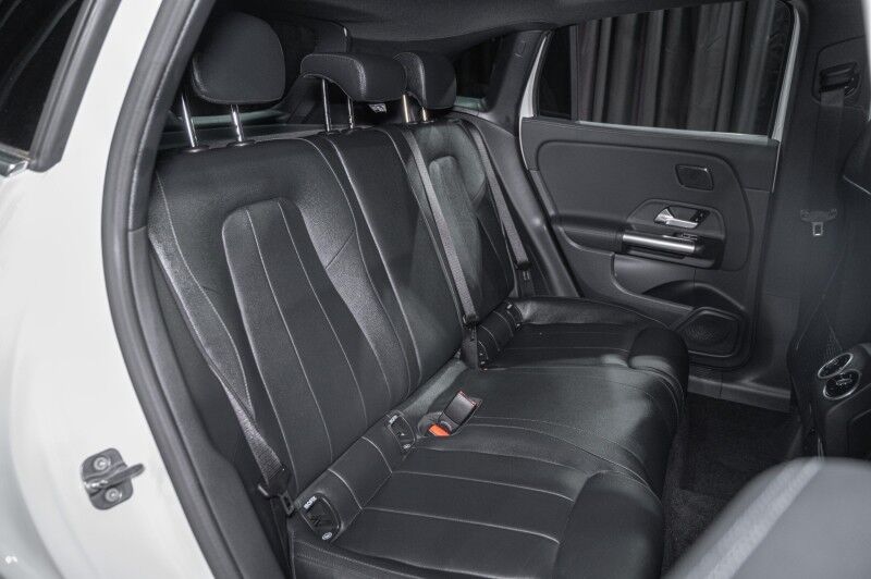 2026 Mercedes-Benz GLA 250 SUV Peoria AZ