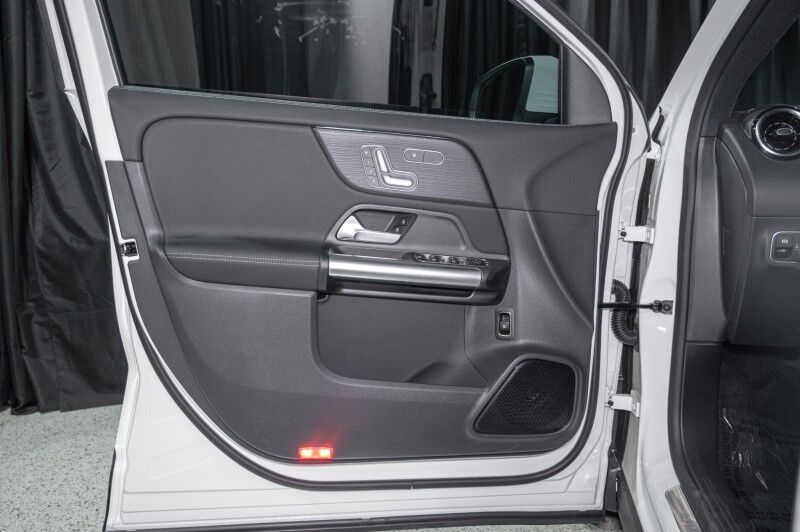 2026 Mercedes-Benz GLA 250 SUV Peoria AZ