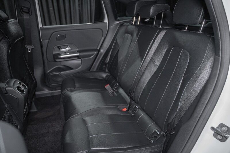 2026 Mercedes-Benz GLA 250 SUV Peoria AZ