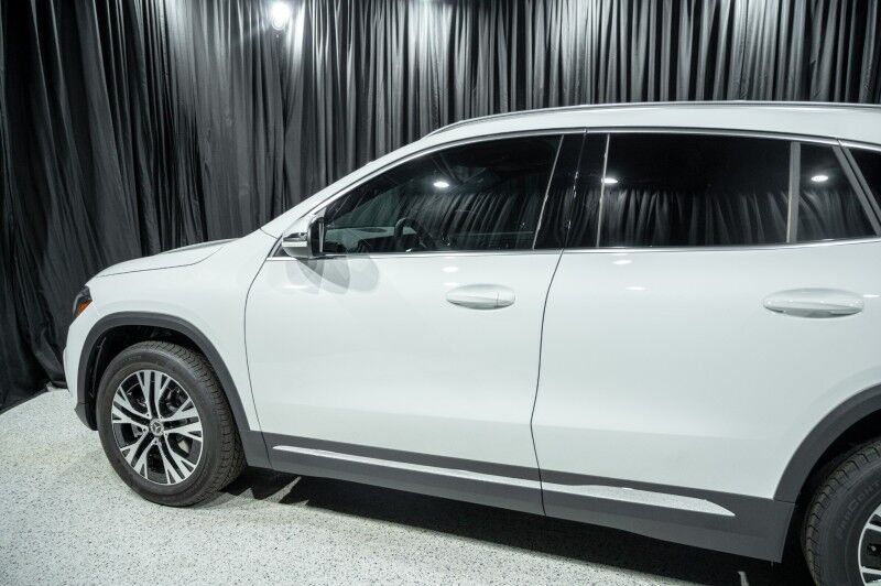 2026 Mercedes-Benz GLA 250 SUV Peoria AZ