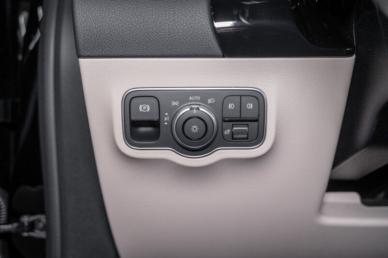 2026 Mercedes-Benz GLA 250 SUV Peoria AZ