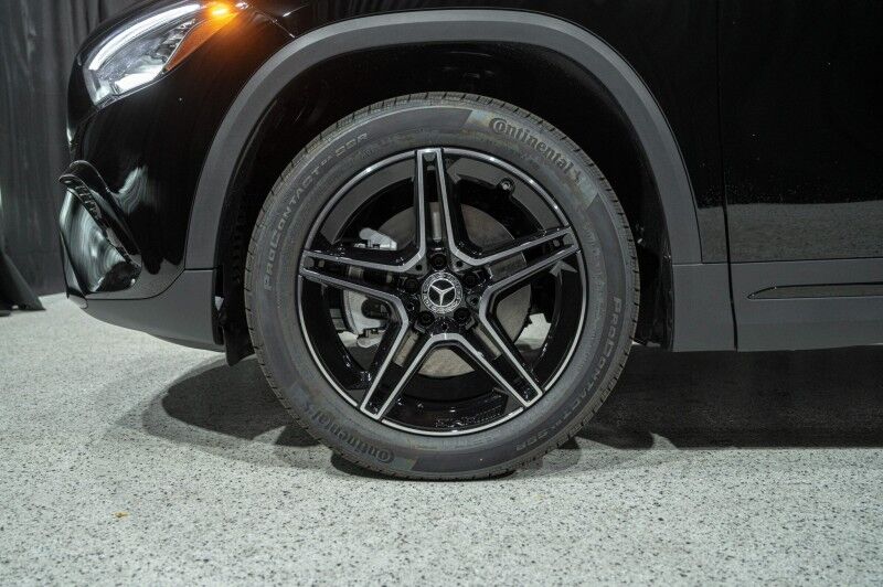 2026 Mercedes-Benz GLA 250 SUV Peoria AZ