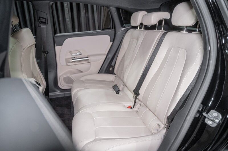 2026 Mercedes-Benz GLA 250 SUV Peoria AZ