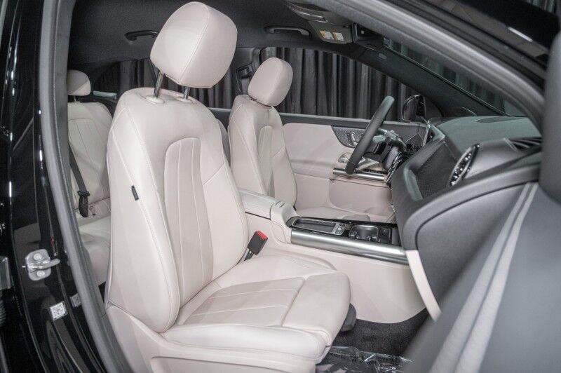 2026 Mercedes-Benz GLA 250 SUV Peoria AZ