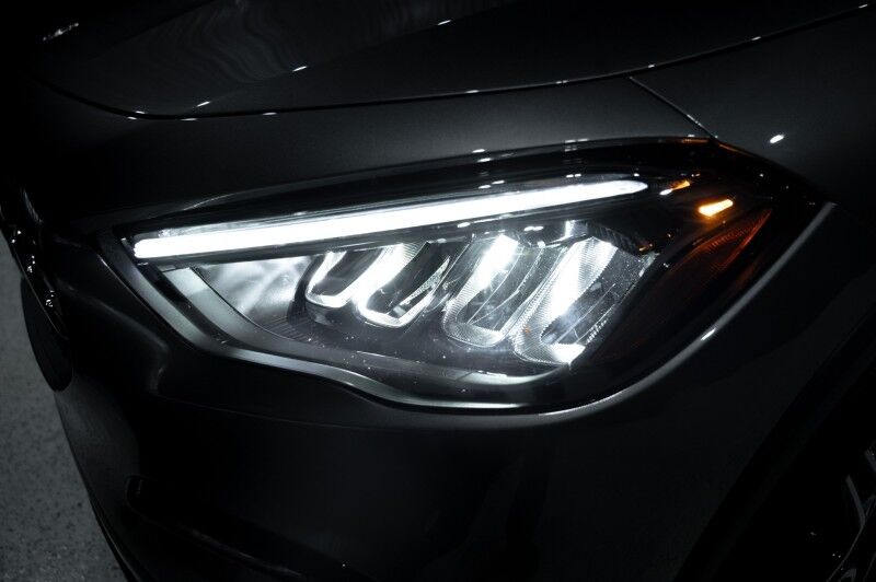 2026 Mercedes-Benz GLA 250 SUV Peoria AZ