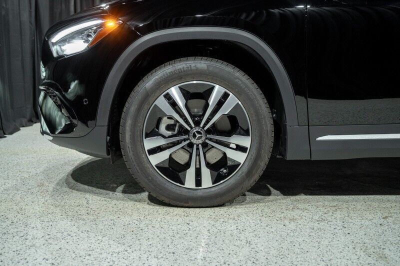 2026 Mercedes-Benz GLA 250 SUV Peoria AZ
