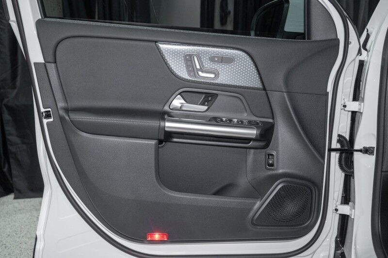 2026 Mercedes-Benz GLA 250 SUV Peoria AZ