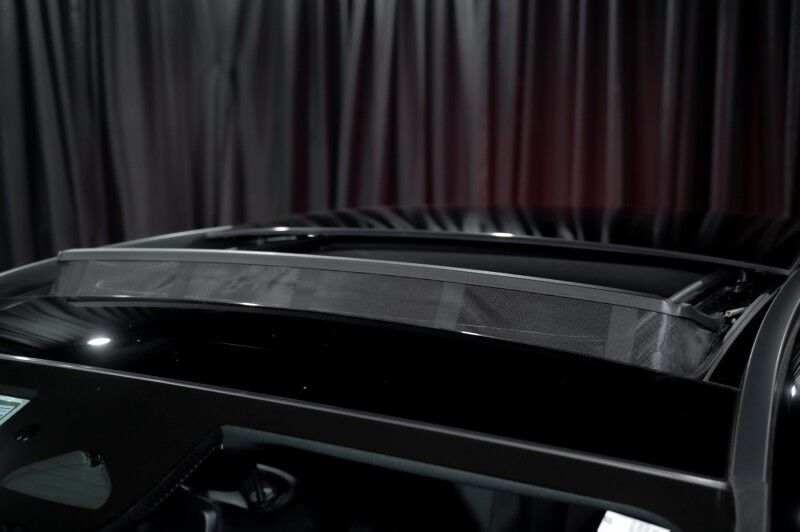 2026 Mercedes-Benz GLA 250 SUV Peoria AZ