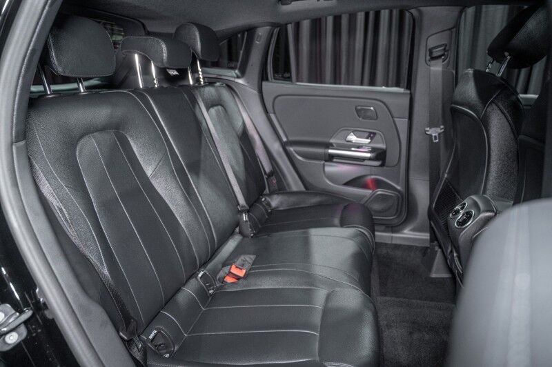 2026 Mercedes-Benz GLA 250 SUV Peoria AZ