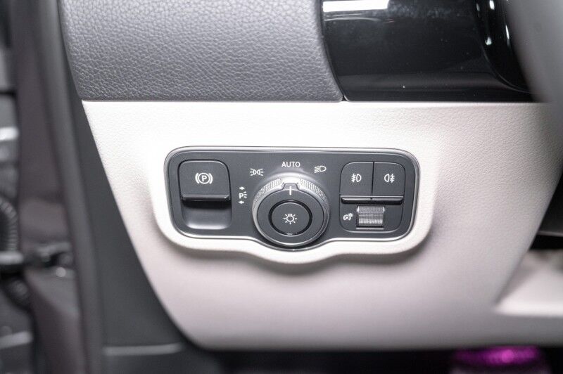 2026 Mercedes-Benz GLA 250 SUV Peoria AZ