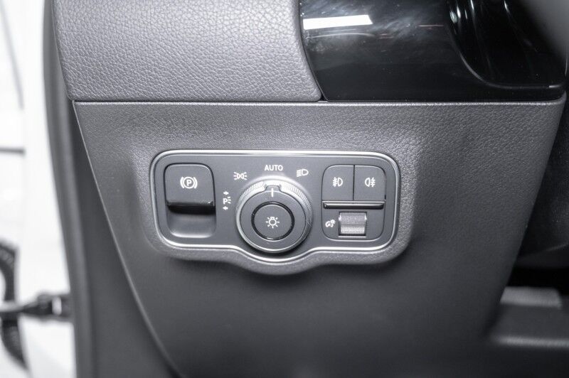 2026 Mercedes-Benz GLA 250 SUV Peoria AZ