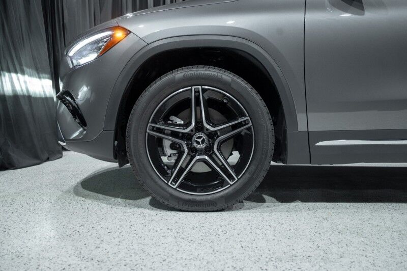 2026 Mercedes-Benz GLA 250 SUV Peoria AZ