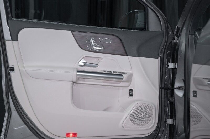 2026 Mercedes-Benz GLA 250 SUV Peoria AZ
