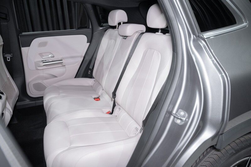 2026 Mercedes-Benz GLA 250 SUV Peoria AZ