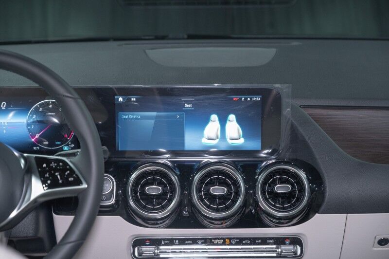 2026 Mercedes-Benz GLA 250 SUV Peoria AZ