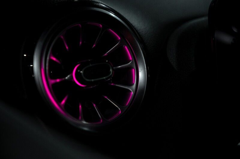 2026 Mercedes-Benz GLA 250 SUV Peoria AZ