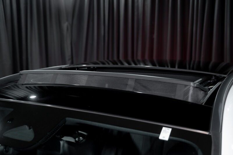 2026 Mercedes-Benz GLA 250 SUV Peoria AZ