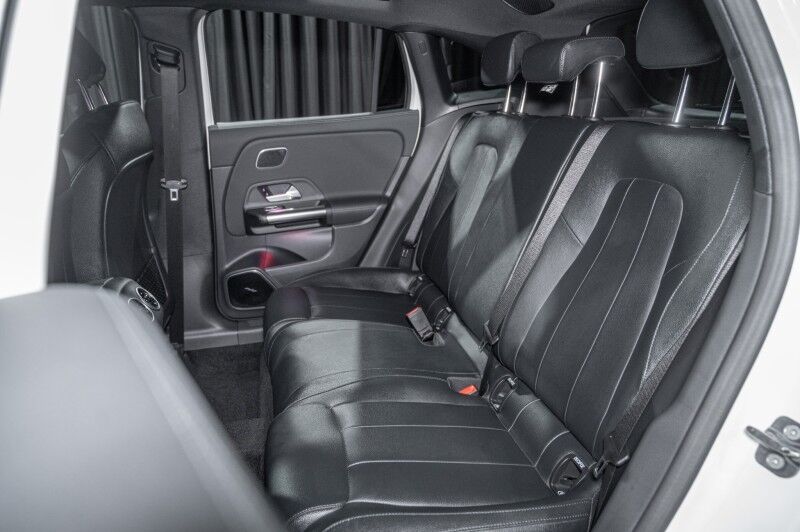 2026 Mercedes-Benz GLA 250 SUV Peoria AZ