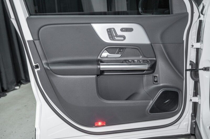 2026 Mercedes-Benz GLA 250 SUV Peoria AZ