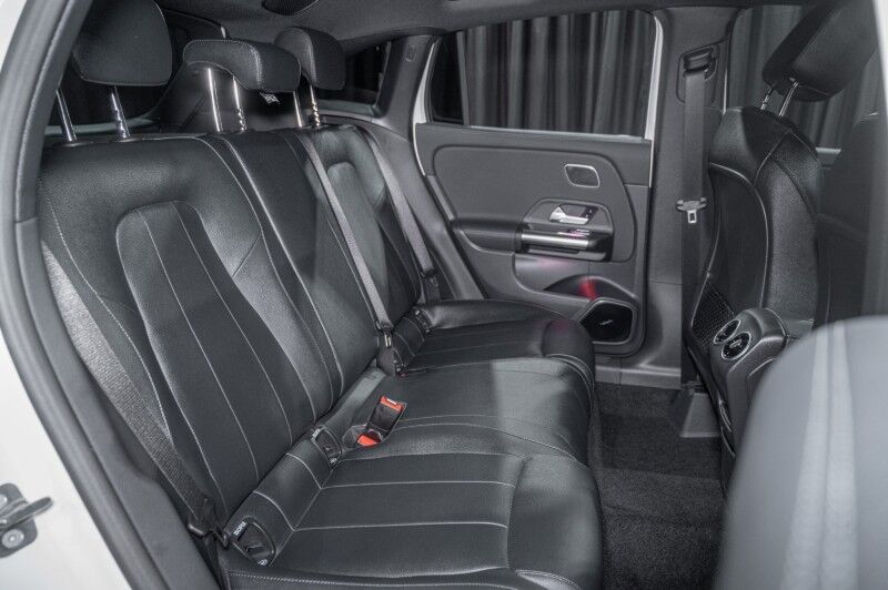 2026 Mercedes-Benz GLA 250 SUV Peoria AZ