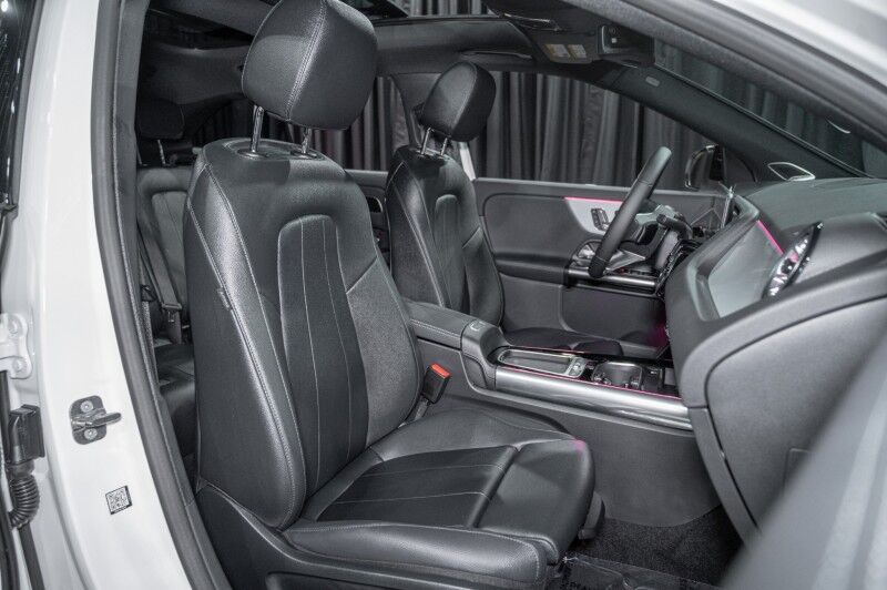 2026 Mercedes-Benz GLA 250 SUV Peoria AZ