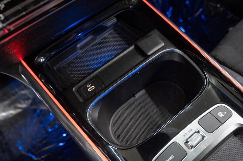 2026 Mercedes-Benz GLA 250 SUV Scottsdale AZ