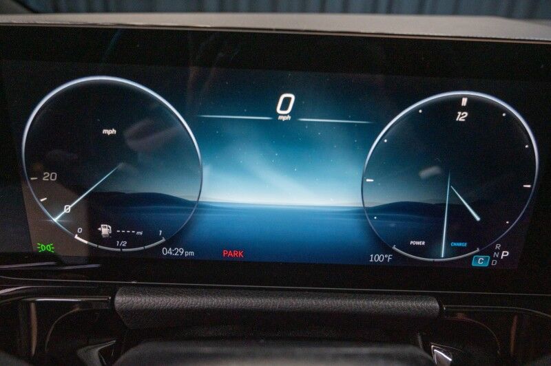 2026 Mercedes-Benz GLA 250 SUV Scottsdale AZ