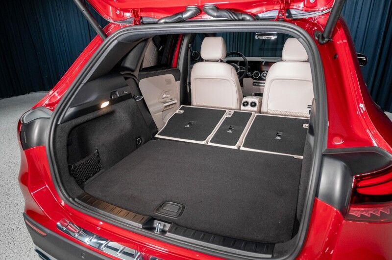 2026 Mercedes-Benz GLA 250 SUV Scottsdale AZ