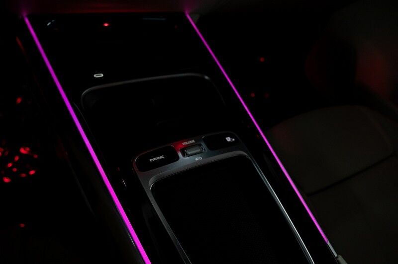 2026 Mercedes-Benz GLA 250 SUV Scottsdale AZ