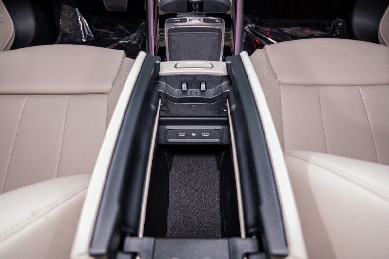 2026 Mercedes-Benz GLA 250 SUV Scottsdale AZ