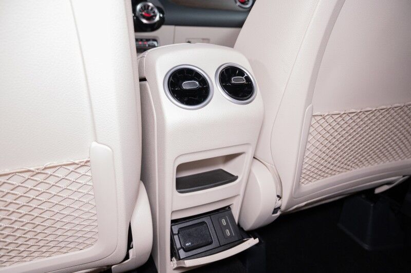 2026 Mercedes-Benz GLA 250 SUV Scottsdale AZ