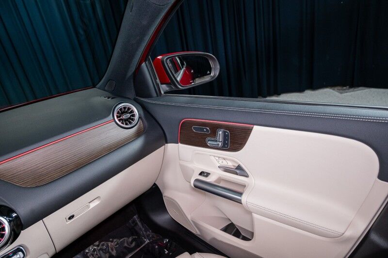 2026 Mercedes-Benz GLA 250 SUV Scottsdale AZ