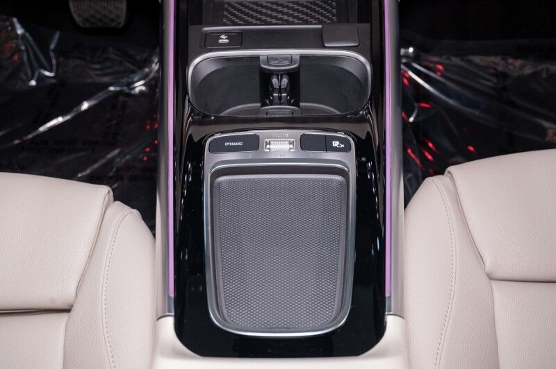 2026 Mercedes-Benz GLA 250 SUV Scottsdale AZ