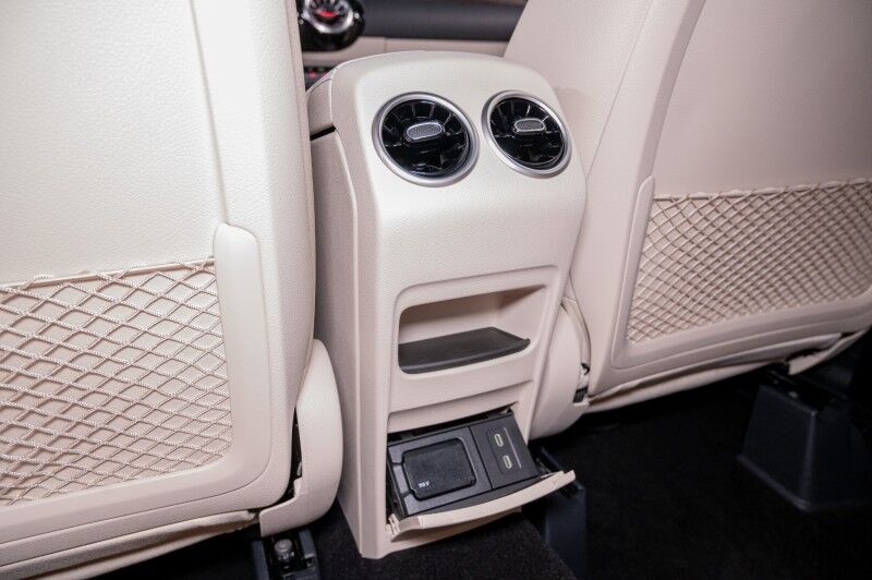 2026 Mercedes-Benz GLA 250 SUV Scottsdale AZ