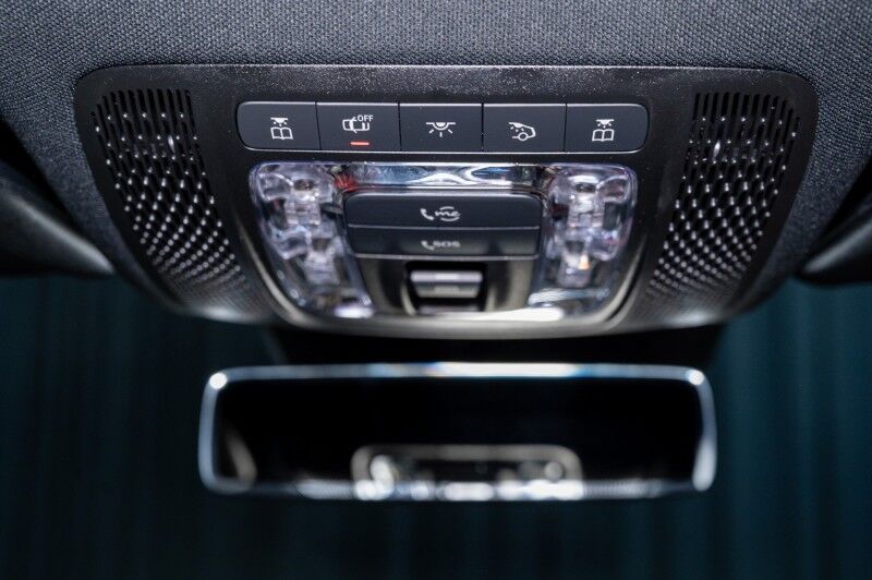 2026 Mercedes-Benz GLA 250 SUV Scottsdale AZ
