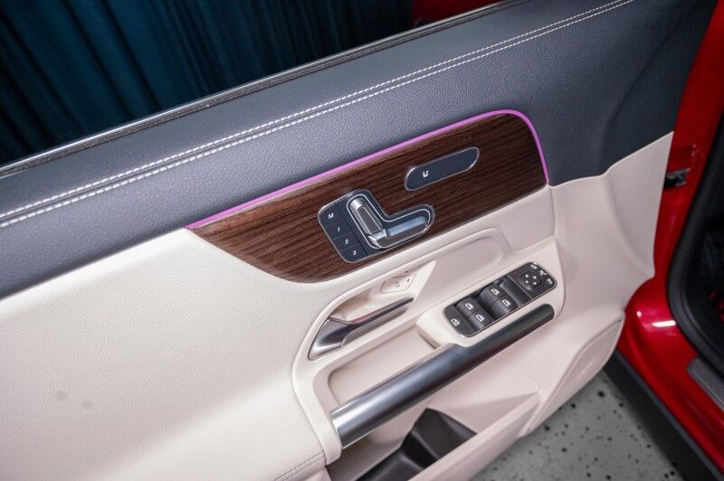 2026 Mercedes-Benz GLA 250 SUV Scottsdale AZ