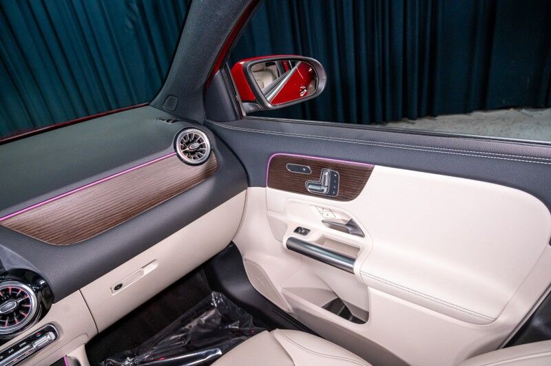 2026 Mercedes-Benz GLA 250 SUV Scottsdale AZ