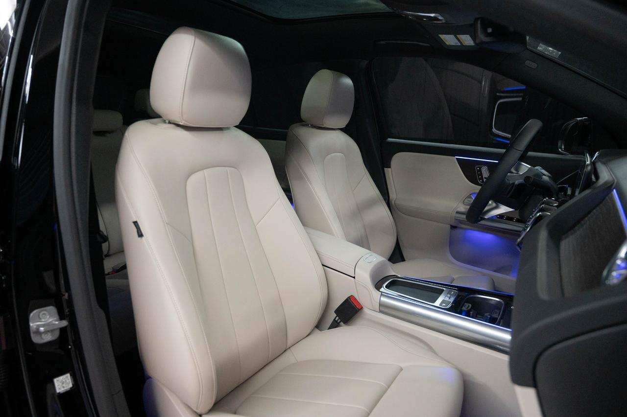 2026 Mercedes-Benz GLA 250 SUV Scottsdale AZ