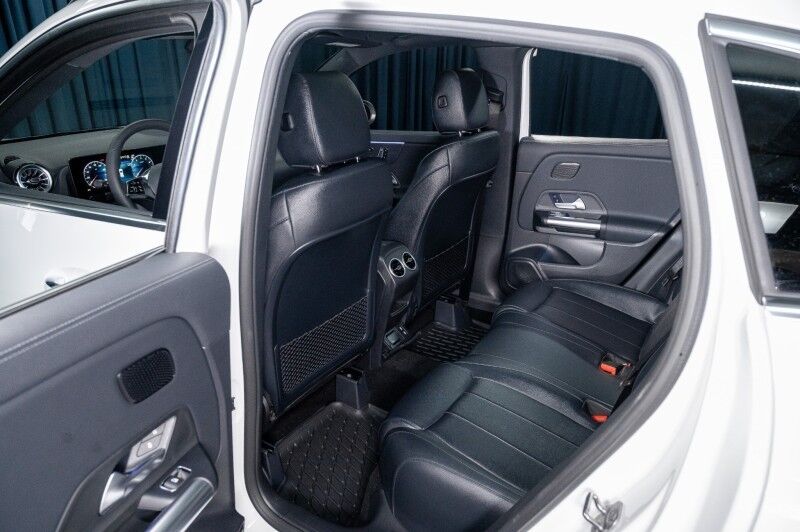 2026 Mercedes-Benz GLA 250 SUV Scottsdale AZ